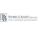 Bivins & Baird, CPAs, PLLC logo